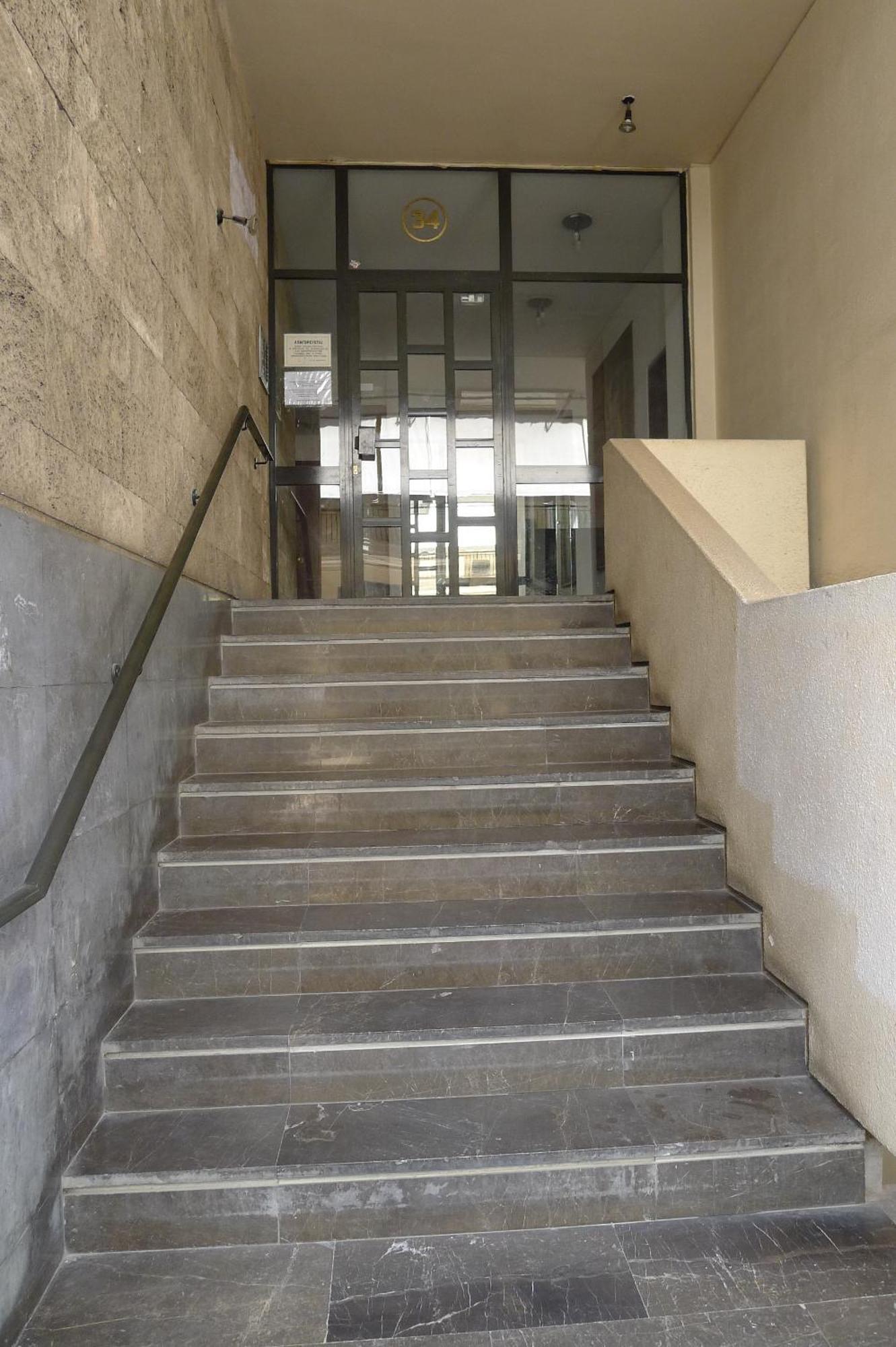 Nice 1Bd Apartment Close To Metro Station Ampelokipoi Athens Exterior photo